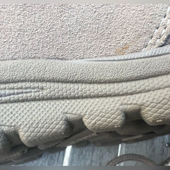 Skechers USA Superior Elvin Oxford Men’s Size 10.5 - Picture 10 of 10